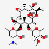 an image of a chemical structure CID 157254288