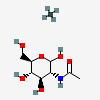 an image of a chemical structure CID 157255060