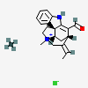 an image of a chemical structure CID 157255289