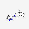 an image of a chemical structure CID 157258977