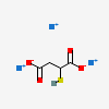 an image of a chemical structure CID 157266308