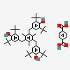 an image of a chemical structure CID 157267118
