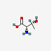 an image of a chemical structure CID 157268247