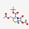 an image of a chemical structure CID 15726851