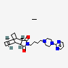 an image of a chemical structure CID 157269202