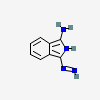 an image of a chemical structure CID 1572717