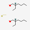 an image of a chemical structure CID 157272209