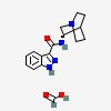 an image of a chemical structure CID 157272566