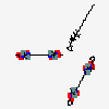 an image of a chemical structure CID 157273093