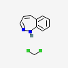 an image of a chemical structure CID 157275731