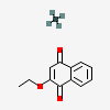 an image of a chemical structure CID 157276241