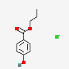 an image of a chemical structure CID 157281028