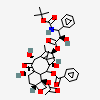 an image of a chemical structure CID 157283612