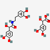 an image of a chemical structure CID 157283919