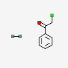 an image of a chemical structure CID 157284263