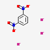an image of a chemical structure CID 157286176