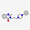 an image of a chemical structure CID 157296077