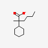 an image of a chemical structure CID 157298799