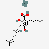 an image of a chemical structure CID 157298865
