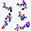 an image of a chemical structure CID 157299276