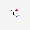 an image of a chemical structure CID 15730127