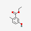 an image of a chemical structure CID 15730468