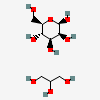 an image of a chemical structure CID 157307220