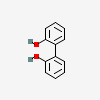 an image of a chemical structure CID 15731