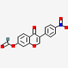 an image of a chemical structure CID 15731458