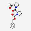 an image of a chemical structure CID 157315952