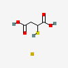 an image of a chemical structure CID 157316472