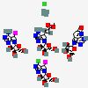 an image of a chemical structure CID 157317005