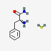 an image of a chemical structure CID 157318493