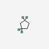 an image of a chemical structure CID 157319214