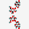 an image of a chemical structure CID 157319708