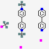an image of a chemical structure CID 157319783