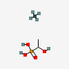 an image of a chemical structure CID 157320002