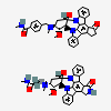 an image of a chemical structure CID 157322679