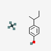 an image of a chemical structure CID 157326295