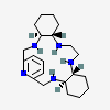an image of a chemical structure CID 157329274
