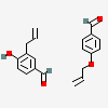 an image of a chemical structure CID 157330687