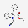 an image of a chemical structure CID 15733234