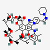 化学结构CID 157334835的图像