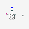 an image of a chemical structure CID 157337229