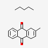 an image of a chemical structure CID 157337839