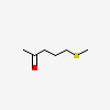 an image of a chemical structure CID 15733859