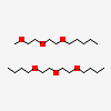 an image of a chemical structure CID 157339506