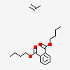 an image of a chemical structure CID 157340118