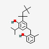 an image of a chemical structure CID 157347241