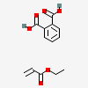 an image of a chemical structure CID 157350453